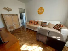 Casa com 7 Quartos à venda, 360m² no Santa Terezinha, Belo Horizonte - Foto 24