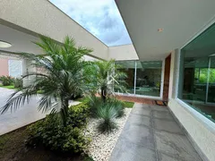 Casa com 4 Quartos à venda, 487m² no Mangabeiras, Belo Horizonte - Foto 20