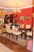 Apartamento com 4 Quartos à venda, 328m² no Centro, Nova Iguaçu - Foto 3