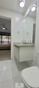 Casa com 2 Quartos para alugar, 84m² no Enseada, Guarujá - Foto 27