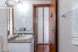 Cobertura com 3 Quartos para venda ou aluguel, 234m² no Aclimação, São Paulo - Foto 39