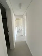 Apartamento com 2 Quartos à venda, 68m² no Joao Paulo, Florianópolis - Foto 12