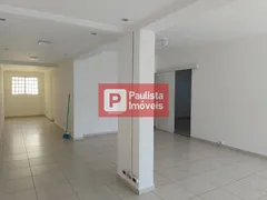 com 1 Quarto para alugar, 270m² no Jardim Consórcio, São Paulo - Foto 17