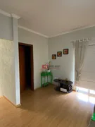 Casa com 4 Quartos à venda, 358m² no Jardim Mauá, Jaguariúna - Foto 18