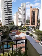 Apartamento com 1 Quarto à venda, 42m² no Aclimação, São Paulo - Foto 10