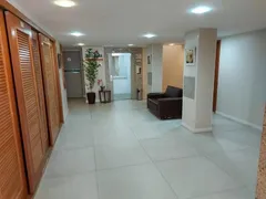 Cobertura com 2 Quartos à venda, 100m² no Badu, Niterói - Foto 16