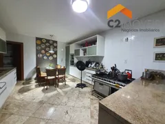 Apartamento com 4 Quartos para venda ou aluguel, 303m² no Ondina, Salvador - Foto 9