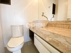 Cobertura com 3 Quartos para alugar, 309m² no Centro, Canoas - Foto 13