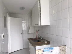 Apartamento com 2 Quartos à venda, 68m² no Barra da Tijuca, Rio de Janeiro - Foto 23