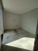 Casa com 3 Quartos à venda, 165m² no Fonte Grande, Contagem - Foto 24