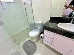 Apartamento com 2 Quartos à venda, 60m² no Cabral, Contagem - Foto 14