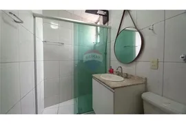 Apartamento com 2 Quartos à venda, 60m² no Vila do Encontro, São Paulo - Foto 25