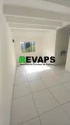 Apartamento com 2 Quartos para alugar, 62m² no Vila Santa Teresa, São Paulo - Foto 1