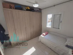 Apartamento com 2 Quartos à venda, 78m² no Nova Gerti, São Caetano do Sul - Foto 17