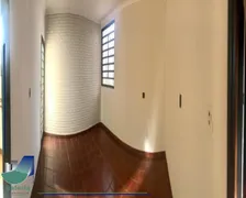 Sobrado com 3 Quartos para alugar, 307m² no Jardim América, Ribeirão Preto - Foto 4