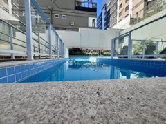 Apartamento com 3 Quartos à venda, 111m² no Auxiliadora, Porto Alegre - Foto 21