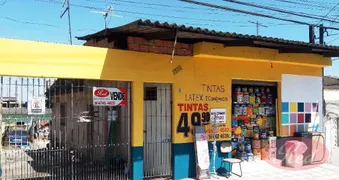 Terreno / Lote Comercial à venda, 300m² no Vila Urupês, Suzano - Foto 1