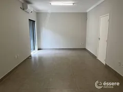 Conjunto Comercial / Sala para alugar, 30m² no Jardim Guarani, Campinas - Foto 3