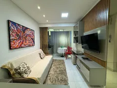 Apartamento com 2 Quartos à venda, 53m² no Jardim Luna, João Pessoa - Foto 1