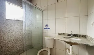 Casa de Vila com 3 Quartos à venda, 90m² no Maria Paula, São Gonçalo - Foto 10