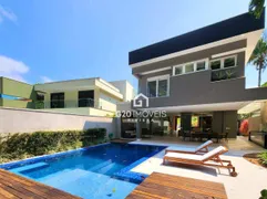 Casa com 5 Quartos à venda, 416m² no Riviera de São Lourenço, Bertioga - Foto 3