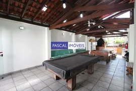 Apartamento com 3 Quartos à venda, 140m² no Campo Belo, São Paulo - Foto 17
