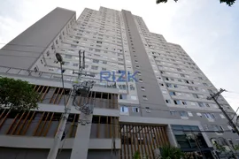 Apartamento com 3 Quartos à venda, 63m² no Cambuci, São Paulo - Foto 40