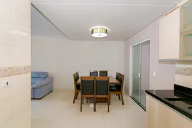 Casa de Condomínio com 3 Quartos à venda, 138m² no Cidade Industrial, Curitiba - Foto 10