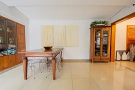 Apartamento com 4 Quartos à venda, 260m² no Lourdes, Belo Horizonte - Foto 26