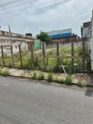 Terreno / Lote / Condomínio à venda, 230m² no Tabajaras, Uberlândia - Foto 1