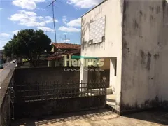 Casa com 2 Quartos à venda, 108m² no Vila Presidente Médice, Paulínia - Foto 3