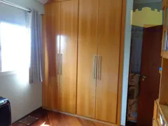 Apartamento com 3 Quartos à venda, 110m² no Cariobinha, Americana - Foto 5