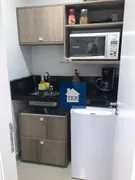 Conjunto Comercial / Sala à venda, 38m² no Santana, São Paulo - Foto 8