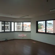 Conjunto Comercial / Sala à venda, 40m² no Jardim Avelino, São Paulo - Foto 4