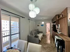 Apartamento com 2 Quartos à venda, 64m² no Jaraguá, Belo Horizonte - Foto 2