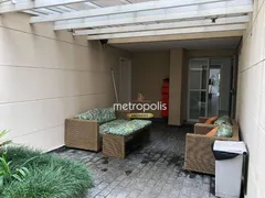 Apartamento com 3 Quartos à venda, 133m² no Santa Paula, São Caetano do Sul - Foto 47