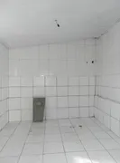 Loja / Salão / Ponto Comercial para alugar, 60m² no Setor Leste Universitário, Goiânia - Foto 8