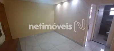 Apartamento com 2 Quartos à venda, 45m² no Chácara Cotia, Contagem - Foto 4