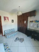 Casa com 2 Quartos à venda, 140m² no Boqueirao, Passo Fundo - Foto 12