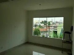 Casa com 3 Quartos à venda, 210m² no Limão, São Paulo - Foto 3