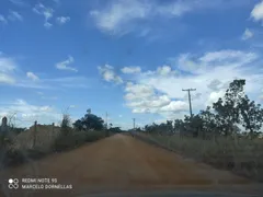 Casa com 5 Quartos à venda, 500m² no Zona Rural, Felixlândia - Foto 7