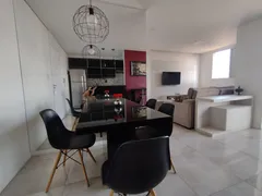 Apartamento com 2 Quartos à venda, 57m² no Vila Gomes, São Paulo - Foto 5