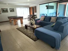 Casa de Condomínio com 5 Quartos à venda, 900m² no Residencial San Diego Paysage Noble, Vargem Grande Paulista - Foto 10