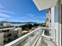 Apartamento com 3 Quartos à venda, 152m² no Coqueiros, Florianópolis - Foto 23