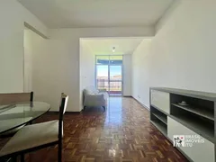 Apartamento com 3 Quartos à venda, 76m² no Vila Gatti, Itu - Foto 3