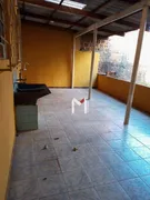 Casa com 3 Quartos à venda, 130m² no Gavea, Londrina - Foto 13