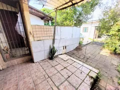 Casa com 3 Quartos à venda, 163m² no Aberta dos Morros, Porto Alegre - Foto 13
