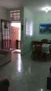 Casa com 2 Quartos à venda, 130m² no Loteamento Balneario Camburi, Caraguatatuba - Foto 7