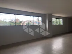 Conjunto Comercial / Sala para alugar, 352m² no Borgo, Bento Gonçalves - Foto 2