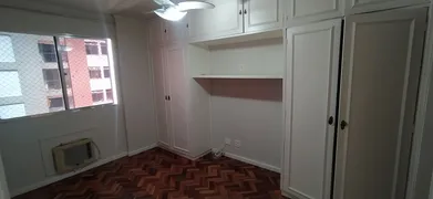 Apartamento com 2 Quartos à venda, 80m² no Maracanã, Rio de Janeiro - Foto 14